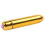 Exercise Relax Tools - Mini - Gold