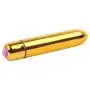 Exercise Relax Tools - Mini - Gold Exercise Relax Tools - Mini - Gold