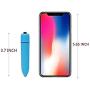 JINGMO-Mini Bullet Silent G-Spōtter VÎB-rât-or- Skin Friendly-for Adult Six Toys JINGMO-Mini Bullet Silent G-Spōtter VÎB-rât-or- Skin Friendly-for Adult Six Toys