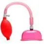 Size Matters Vaginal Pump Kit Size Matters Vaginal Pump Kit
