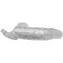 New P`Enis Enlarger Sleeve Extender Extension Silicone Girth Enhancer Enlargement 2612