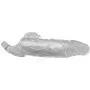 New P`Enis Enlarger Sleeve Extender Extension Silicone Girth Enhancer Enlargement 2612 New P`Enis Enlarger Sleeve Extender Extension Silicone Girth Enhancer Enlargement 2612