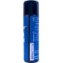 Pjur Back Door Comfort Water Base Anal Glide, 8.5 Fluid Ounce