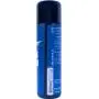 Pjur Back Door Comfort Water Base Anal Glide, 8.5 Fluid Ounce Pjur Back Door Comfort Water Base Anal Glide, 8.5 Fluid Ounce