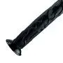 HYLHYL5-F Wǒměn Běgǐnněrs Gǐft Stǐck, Black 14 inch Companion T-Shirt Insert Realistic Magic Wạnd Handheld Silicone Waterproof Powerful | Diameter 5.5cm/2.17iches HYLHYL5-F Wǒměn Běgǐnněrs Gǐft Stǐck, Black 14 inch Companion T-Shirt Insert Realistic Magic Wạnd Handheld Silicone Waterproof Powerful | Diameter 5.5cm/2.17iches