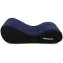 Inflatable Multifunctional Sofa - Portable Cushion Body Pillow Inflatable Furniture Lounger Magic Aid for Couples Position Enjoy Inflatable Multifunctional Sofa - Portable Cushion Body Pillow Inflatable Furniture Lounger Magic Aid for Couples Position Enjoy
