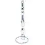 Eastern Delights 3.9 Inch Mamba Urethral Sounds Dilators Penis Stretcher Smooth Penis Plug