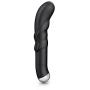 Sova RC100 Me, Myself & I, Washable Premium Silicone (Body Safe) 5 Speed Powerful Vibrator for Women, Personal Vibrator, Vibrating Massager,  Adult Toy
