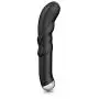 Sova RC100 Me, Myself & I, Washable Premium Silicone (Body Safe) 5 Speed Powerful Vibrator for Women, Personal Vibrator, Vibrating Massager,  Adult Toy