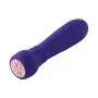 Femme Funn Booster Bullet with Palm Products Exclusive REDe for Fun Lube Sample Pack (Purple) Femme Funn Booster Bullet with Palm Products Exclusive REDe for Fun Lube Sample Pack (Purple)