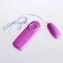 DDapen 10 Frequency Powerful Waterproof Silicone Love Egg for Women New DDapen 10 Frequency Powerful Waterproof Silicone Love Egg for Women New