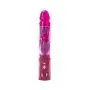 Dorcel Orgasmic Rabbit Vibe Dorcel Orgasmic Rabbit Vibe
