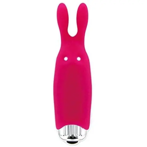 TPTPMAY 10 Vibrantion Modes G Sport Vibrantor Clotoral Massager Viber Toys for Women Couples TPTPMAY 10 Vibrantion Modes G Sport Vibrantor Clotoral Massager Viber Toys for Women Couples