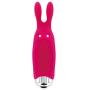 TPTPMAY 10 Vibrantion Modes G Sport Vibrantor Clotoral Massager Viber Toys for Women Couples