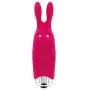 TPTPMAY 10 Vibrantion Modes G Sport Vibrantor Clotoral Massager Viber Toys for Women Couples TPTPMAY 10 Vibrantion Modes G Sport Vibrantor Clotoral Massager Viber Toys for Women Couples