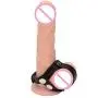 BVGTW Aircraft Cup Sexc Leather Cock Ring Pennis Ring Male Chastity Device Cage Cockring Ball Stretcher Scrotum Delay Time Sexcy Shop Sexc Shirt Toys for Men,Aircraft Cup R20 BVGTW Aircraft Cup Sexc Leather Cock Ring Pennis Ring Male Chastity Device Cage Cockring Ball Stretcher Scrotum Delay Time Sexcy Shop Sexc Shirt Toys for Men,Aircraft Cup R20