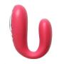 Inmi Oralee 5 Mode Oral Sex Vibe Vibrator Inmi Oralee 5 Mode Oral Sex Vibe Vibrator