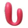 Inmi Oralee 5 Mode Oral Sex Vibe Vibrator