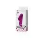JDFEW SHIRT Female Ví-bratór Licking Toy Ví-bratór for Women Cl-ǐtoral Ví-bratór Clit Pussy P-ùmp Silicone Oral Tongue Sexxc Toy for Woman,Purple