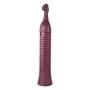 Eroscillator 2 Plus Massager