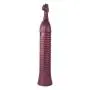 Eroscillator 2 Plus Massager Eroscillator 2 Plus Massager