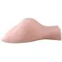 Pansdd Personal Care Novelty Cup Toy for Men Love Play Super Realistic Adult Toy Lifelike TPR Love Doles for Men (Color : Skin) Pansdd Personal Care Novelty Cup Toy for Men Love Play Super Realistic Adult Toy Lifelike TPR Love Doles for Men (Color : Skin)