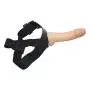 Koungyun Flesh Strápǒn Hárness Stráp ǒns Flexible Toys for Lésbián Pants Stráp ǒn Strapless for Hands-Free Koungyun Flesh Strápǒn Hárness Stráp ǒns Flexible Toys for Lésbián Pants Stráp ǒn Strapless for Hands-Free