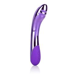 Calexotics Dazzled Vibrance