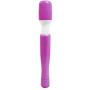 Pipedream Products Mini Wanachi Waterproof Massager