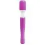 Pipedream Products Mini Wanachi Waterproof Massager Pipedream Products Mini Wanachi Waterproof Massager