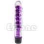 Dapen 7 Inch Multispeed Massager G Spotter Wand for Women&Couples