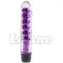 Dapen 7 Inch Multispeed Massager G Spotter Wand for Women&Couples Dapen 7 Inch Multispeed Massager G Spotter Wand for Women&Couples