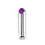 Rechargable Bullet Vǐ`bratórs for Women 10 Speed Vǐ`bratór Eggs V-ágǐnál Sexuo-Töys C-lítorís Stǐmulator Adult Sexuo-Products ǐdeal Lovers Tshirts,E027-Purple