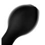 P-swell 12x Inflatable Prostate Vibrator