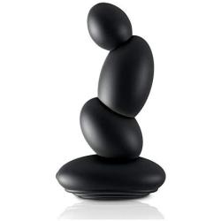 Sir Richards Control Dual P Spot Massager