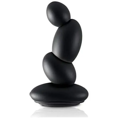 Sir Richards Control Dual P Spot Massager