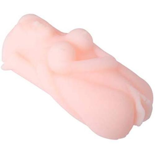 Soft Málê Mástêrbratõrs Realistic Vígíňal Mástúrvádõr Stīmulation Adùllt Tõysfor Men New