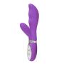 beioust Spot Rabbit Toys for Women Waterproof with 30 Modes Handheld Electric Muscle Relax Wireless Cordless for Body-PK