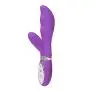 beioust Spot Rabbit Toys for Women Waterproof with 30 Modes Handheld Electric Muscle Relax Wireless Cordless for Body-PK beioust Spot Rabbit Toys for Women Waterproof with 30 Modes Handheld Electric Muscle Relax Wireless Cordless for Body-PK