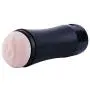 Automatic Sex Love Machine Attachments for Men and Women, Male Masturbator Cup Jelly Dong Fake Penis Dildo for Beginners Automatic Sex Love Machine Attachments for Men and Women, Male Masturbator Cup Jelly Dong Fake Penis Dildo for Beginners