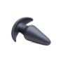 Thump It Kinetic Thumping 7x Anal Plug