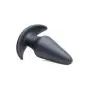 Thump It Kinetic Thumping 7x Anal Plug Thump It Kinetic Thumping 7x Anal Plug