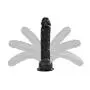 10 Inch Silicone Waterproof Tools for Women with Strong Suction Cup Hands Free - Sex Cordless Bullet Vibe 10 Inch Silicone Waterproof Tools for Women with Strong Suction Cup Hands Free - Sex Cordless Bullet Vibe