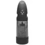 LoveBotz Strobe Multi-Function Rechargeable Masturbation Stroker LoveBotz Strobe Multi-Function Rechargeable Masturbation Stroker