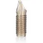 Calexotics Stimulation Enhancer Male Enhancement Open Ended Penis Sleeve with Girth Support Ring, Smoke Calexotics Stimulation Enhancer Male Enhancement Open Ended Penis Sleeve with Girth Support Ring, Smoke