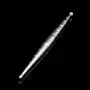 LLFX Stainless Steel Smooth Double Head Urethràl Plug Mens Masturbàtion Alternative Toys Waterproof Easy to Clean Backpack LLFX Stainless Steel Smooth Double Head Urethràl Plug Mens Masturbàtion Alternative Toys Waterproof Easy to Clean Backpack