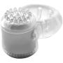 Pipedream Products Jimmyjane The Usual Suspects Iconic Ring