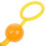 Moafh Beads Am-al Plug Vibrantor for Men Women Muscle Massage - Random Delivery