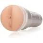 Fleshlight Girls | Brandi Loves Shameless | Milf Anal Stroker in A Flashlight Style Container Fleshlight Girls | Brandi Loves Shameless | Milf Anal Stroker in A Flashlight Style Container