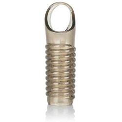 Open Tip Pê.Nís Sheath Ex-TéNsiOn Girth